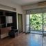 2 Schlafzimmer Wohnung zu verkaufen in Federal Capital, Buenos Aires, Federal Capital