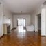 2 Schlafzimmer Wohnung zu verkaufen in Federal Capital, Buenos Aires, Federal Capital