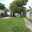 2 Bedroom House for sale in Esteban Echeverria, Buenos Aires, Esteban Echeverria