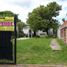 2 Bedroom House for sale in Esteban Echeverria, Buenos Aires, Esteban Echeverria