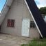 2 Bedroom House for sale in Esteban Echeverria, Buenos Aires, Esteban Echeverria