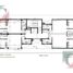 1 Schlafzimmer Wohnung zu verkaufen in Lanus, Buenos Aires, Lanus