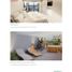 1 Schlafzimmer Wohnung zu verkaufen in Lanus, Buenos Aires, Lanus