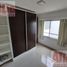 1 Schlafzimmer Wohnung zu verkaufen in Vicente Lopez, Buenos Aires, Vicente Lopez