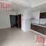 1 Schlafzimmer Wohnung zu verkaufen in Vicente Lopez, Buenos Aires, Vicente Lopez