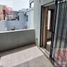 1 Schlafzimmer Wohnung zu verkaufen in Vicente Lopez, Buenos Aires, Vicente Lopez