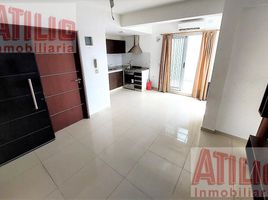 1 Schlafzimmer Wohnung zu verkaufen in Vicente Lopez, Buenos Aires, Vicente Lopez