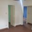 Maison 3 chambre à vendre à Esteban Echeverria, Buenos Aires, Esteban Echeverria