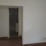 Maison 3 chambre à vendre à Esteban Echeverria, Buenos Aires, Esteban Echeverria
