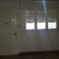 Maison 3 chambre à vendre à Esteban Echeverria, Buenos Aires, Esteban Echeverria
