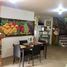 3 Bedroom House for sale in Guarne, Antioquia, Guarne