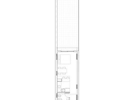 Condominium Studio à vendre à Rosario, Santa Fe, Rosario