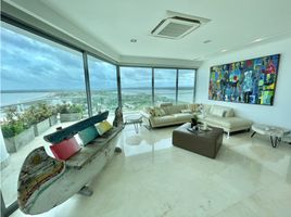 4 Bedroom Condo for sale in Bolivar, Cartagena, Bolivar