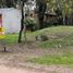  Grundstück zu verkaufen in La Costa, Buenos Aires, La Costa