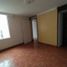 3 Bedroom Apartment for rent in Antioquia Museum, Medellin, Medellin