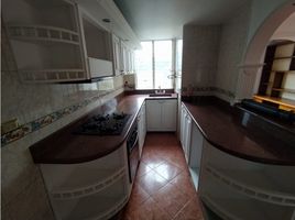 3 Habitación Apartamento en alquiler en Museo de Antioquia, Medellín, Medellín