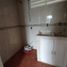 3 Bedroom Apartment for rent in Bare Foot Park (Parque de los Pies Descalzos), Medellin, Medellin