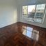 Studio Apartment for sale in General Pueyrredon, Buenos Aires, General Pueyrredon