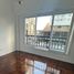 Studio Apartment for sale in General Pueyrredon, Buenos Aires, General Pueyrredon