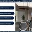 49.74 m² Office for sale in México, Atizapan De Zaragoza, México