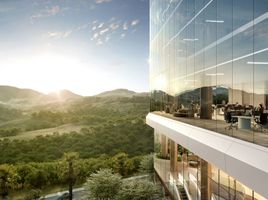49.74 m² Office for sale in México, Atizapan De Zaragoza, México