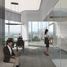 47.18 m2 Office for sale in Naucalpan De Juarez, Mexico, Naucalpan De Juarez