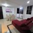 2 Bedroom Condo for rent in Norte De Santander, San Jose De Cucuta, Norte De Santander