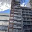 1 Bedroom Condo for sale in Federal Capital, Buenos Aires, Federal Capital, Buenos Aires, Argentina