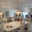 1 Bedroom Condo for sale in Federal Capital, Buenos Aires, Federal Capital, Buenos Aires, Argentina