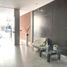 1 Bedroom Condo for sale in Federal Capital, Buenos Aires, Federal Capital, Buenos Aires, Argentina