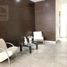 1 Bedroom Condo for sale in Federal Capital, Buenos Aires, Federal Capital, Buenos Aires, Argentina