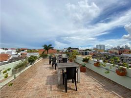 14 Habitación Villa en venta en Bolivar, Cartagena, Bolivar