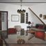 4 Schlafzimmer Haus zu verkaufen in General Pueyrredon, Buenos Aires, General Pueyrredon