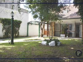 4 Schlafzimmer Haus zu verkaufen in General Pueyrredon, Buenos Aires, General Pueyrredon