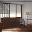 4 Schlafzimmer Haus zu verkaufen in General Pueyrredon, Buenos Aires, General Pueyrredon