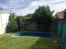 Condominium 3 chambre à vendre à Lanus, Buenos Aires, Lanus