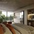 Studio Appartement zu verkaufen in Federal Capital, Buenos Aires, Federal Capital