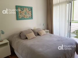 Condominium 1 chambre à louer à Federal Capital, Buenos Aires, Federal Capital, Buenos Aires