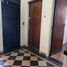 Condominium 1 chambre à louer à Federal Capital, Buenos Aires, Federal Capital, Buenos Aires