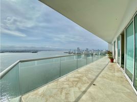 4 Habitación Departamento en venta en Bolivar, Cartagena, Bolivar