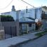  Grundstück zu verkaufen in General Pueyrredon, Buenos Aires, General Pueyrredon