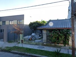  Grundstück zu verkaufen in General Pueyrredon, Buenos Aires, General Pueyrredon