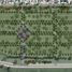  Land for sale in Campana, Buenos Aires, Campana