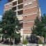 Condominium 2 chambre à vendre à La Matanza, Buenos Aires, La Matanza