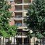 Condominium 2 chambre à vendre à La Matanza, Buenos Aires, La Matanza