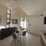 2 Bedroom House for sale in Conkal, Yucatan, Conkal