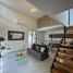 2 Bedroom House for sale in Conkal, Yucatan, Conkal