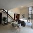 2 Bedroom House for sale in Conkal, Yucatan, Conkal