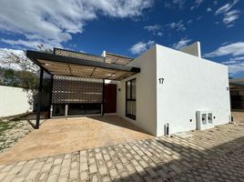 2 Bedroom House for sale in Conkal, Yucatan, Conkal