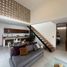 2 Bedroom House for sale in Conkal, Yucatan, Conkal
